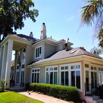 Savannah