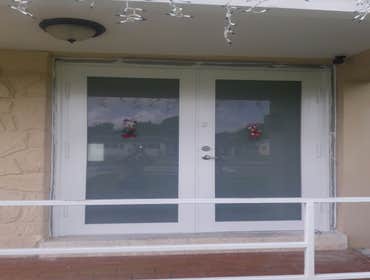 Bathroom remodels and repairs