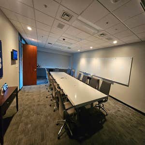 Photos by Sorrell Builders LLC #2