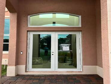 Photos by Premium Impact Windows & Doors #1