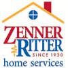 Zenner & Ritter Home Services logo