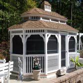 Photo(s) from Chesapeake Home Improvement Group