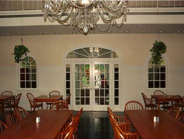 Photos by Gloucester Builders Inc #1