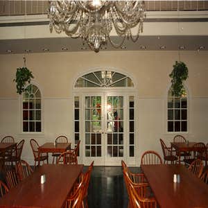 Photos by Gloucester Builders Inc #1
