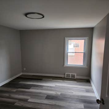 Photos by Mack & Associates Construction LLC #1 Full renovation project