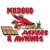 Mudbug Pavers logo