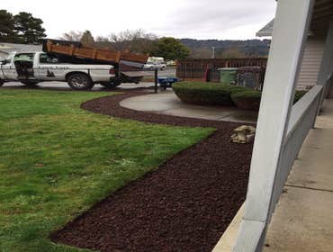 Photos by Best Cuts Lawn Care #1
