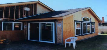 Photos by Compac Development Inc #2