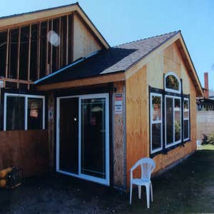 Photos by Compac Development Inc #2