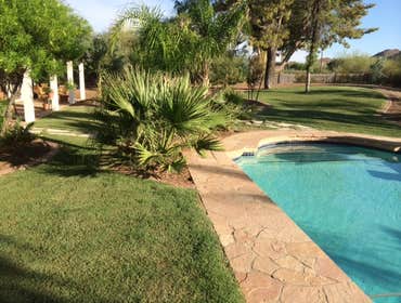 Photos from Mountainscapers Landscaping
