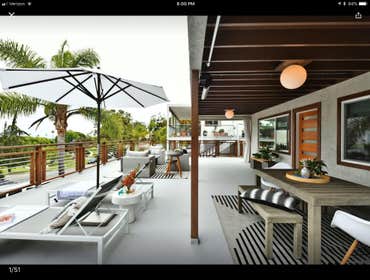 Photos by Terramar Custom Builders Inc #4