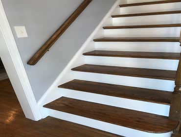 Photos by Vegh Contracting LLC #1