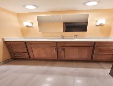 Photos by Residential Innovations Inc #1