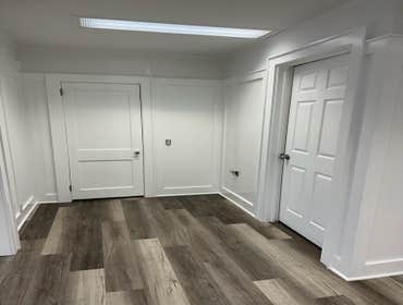 Photos by Betanzos Painting LLC #5