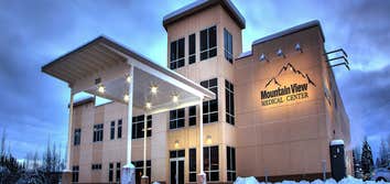 Photos by HVAC LLC #2