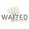 Waited Collective logo