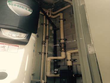 Photos from Total Plumbing Solutions, Inc
