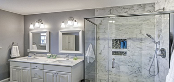 Photos by Legacy Renovation Services Inc #1