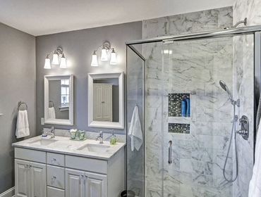 Photos by Legacy Renovation Services Inc #1