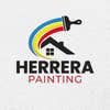 Herrera Painting logo