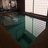 Photos from We Fix Ugly Pools
