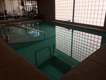Photos from We Fix Ugly Pools
