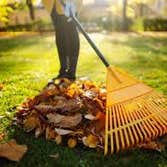 Hs Lawn Maintenance