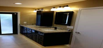 Cooper City Bathroom Remodeling