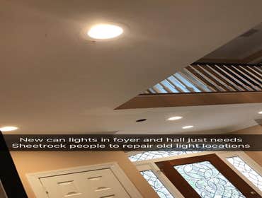 Photos from Idolco Electric Inc