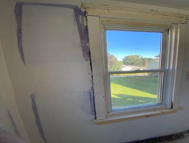 Photos by My House Services LLC #1