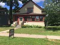 Photo(s) from Storm Group Roofing