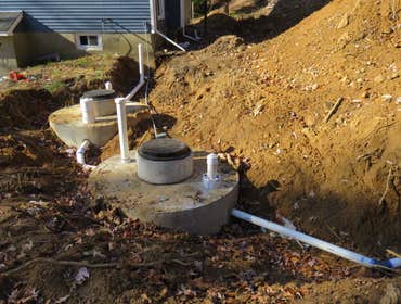 Photos by JC Pillion Contracting Co Inc #2