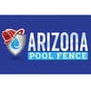 Arizona Pool Fence logo