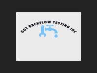 Photos by Got Backflow Testing #1