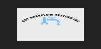 Photos by Got Backflow Testing #1