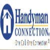 Handyman Connection Simi Valley logo