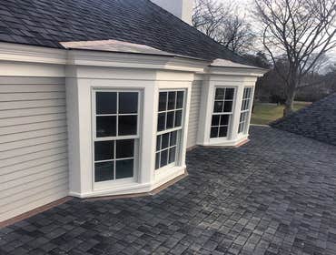 Photos by N.S. Carpentry #1
