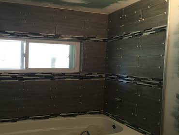 Photos by A -savior plumbing Inc #1