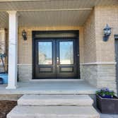 Photos by Compass Window and Door #4