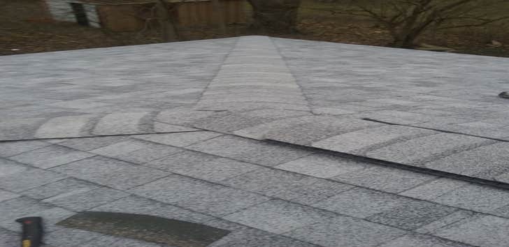 Photos by Lewis & Clark Construction Inc #1
