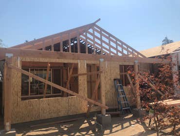 Photos by Uecker Construction #1