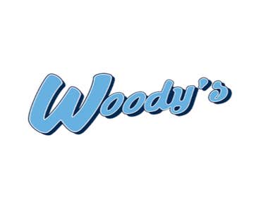 Photos by Woody's Home Services #1