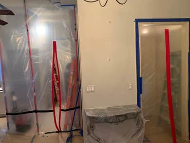 Photos by Raka Contracting Inc #2