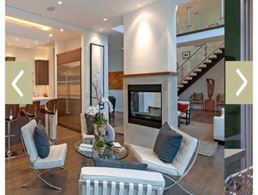 Brl drywall