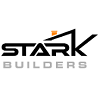 Stark Builders, Inc logo