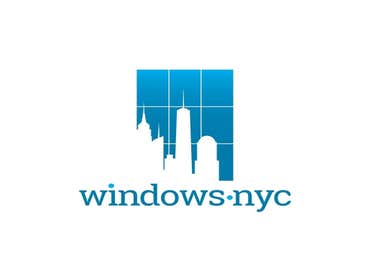 Photos by Windows Nyc Associates LLC #1