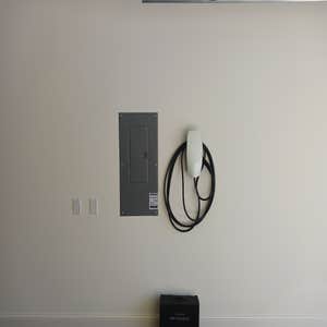 Photos by J. Bick Electrical Service #1