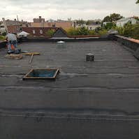 M. Steven Construction Ny Corp