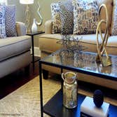 Photos from Center Stage Design LLC