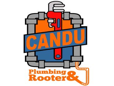 Photos by Candu plumbing and Rooter #1
